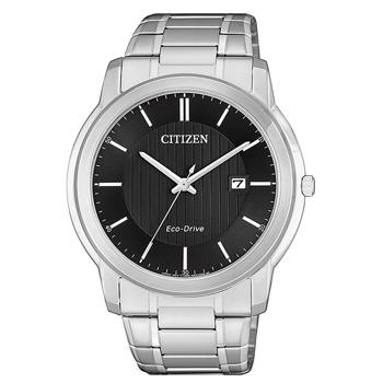 Citizen model AW1211-80E köpa den här på din Klockor och smycken shop